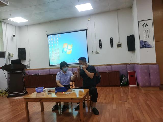 培训学习日志（培训班培训日志）