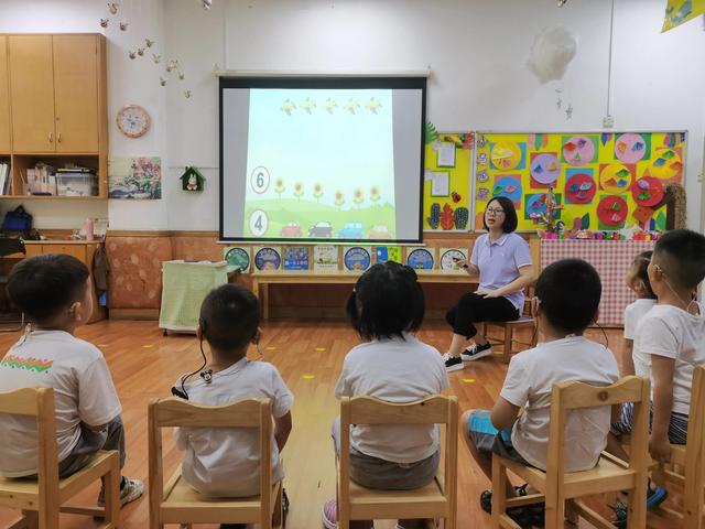 培训学习日志（培训班培训日志）
