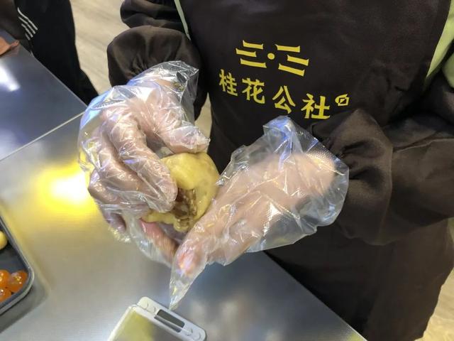 文化站迎中秋活动方案（中秋活动方案主题）