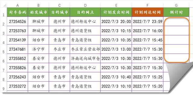 日期相减的函数（日期相减的函数公式）