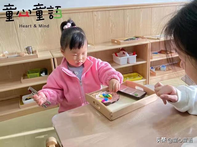 小学生课堂纪律要求顺口溜（小学生课堂纪律要求有哪些）