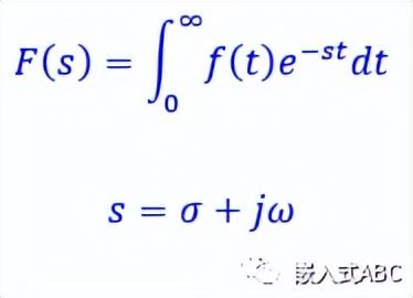 拉普拉斯逆变换的求解方法有（拉普拉斯逆变换的求解方法有哪些）