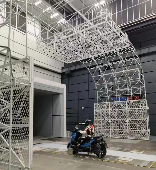 流场的概念（流场分析是什么意思）