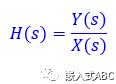 拉普拉斯逆变换的求解方法有（拉普拉斯逆变换的求解方法有哪些）