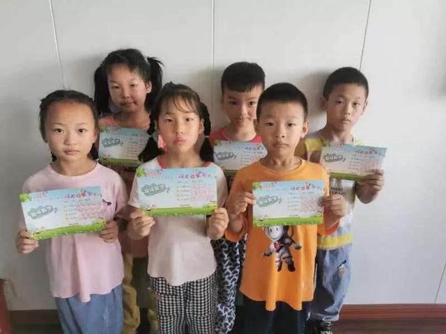 本学期的收获50字（本学期的收获简短）