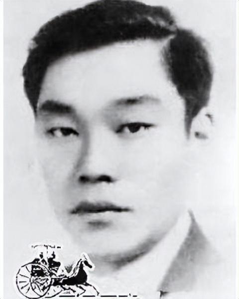 德才表现怎么写50字（部队士兵考学德才表现怎么写）
