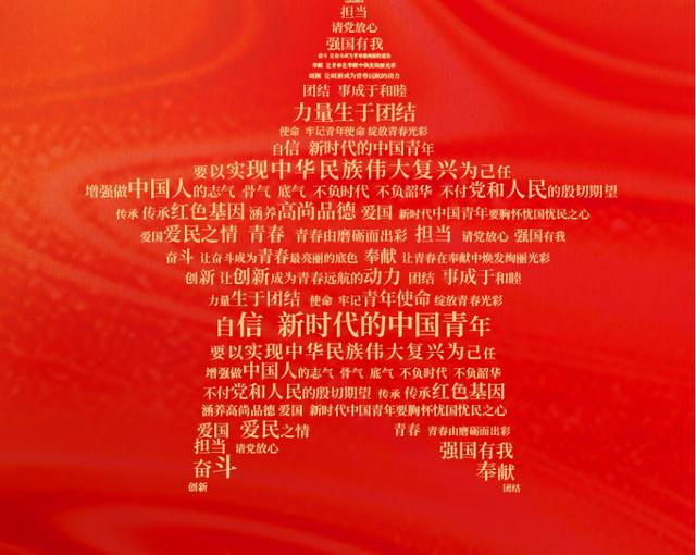团员的自我评价100字左右（团员的自我评价 大学生200字）