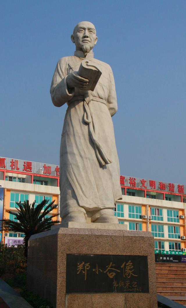 我的心愿作文600字优秀满分作文（我的心愿作文400字）