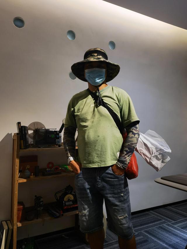 小区业主群公告范文（社区群管理公告范文）