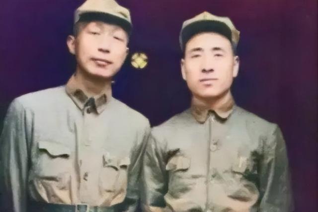 德才表现怎么写50字（部队士兵考学德才表现怎么写）