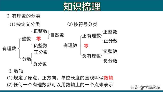 初一军训在哪里军训（初一军训几天结束）