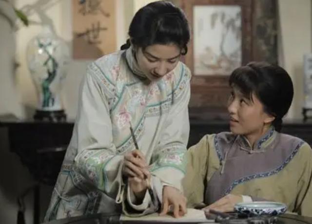 秋瑾的故事英雄事迹50字（秋瑾的故事英雄事迹演讲500字）