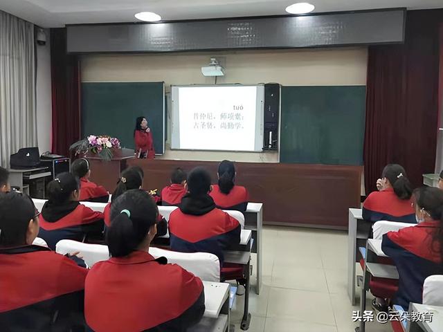校本课程实施方案经典诵读课程规划方案（校本课程实施方案怎么写）