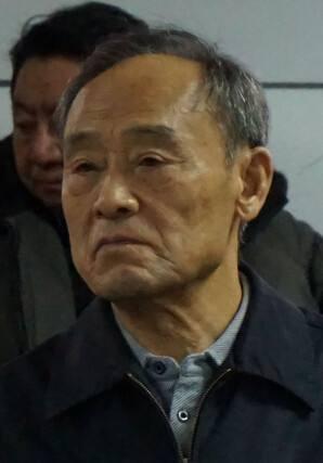 德才表现怎么写50字（部队士兵考学德才表现怎么写）