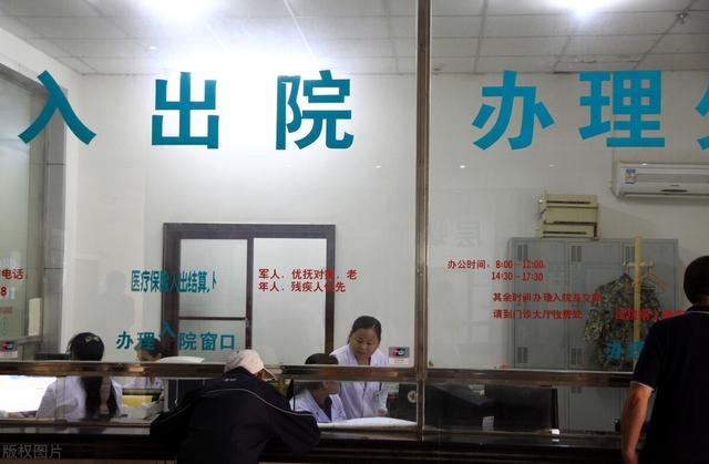 生产力和生产关系的矛盾、经济基础和上层建筑（生产力和生产关系,经济基础和上层建筑之间的矛盾）