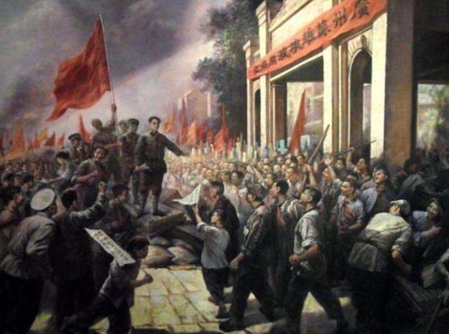 德才表现怎么写50字（部队士兵考学德才表现怎么写）