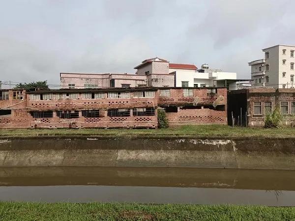 实地考察英文（实地考察报告范文）