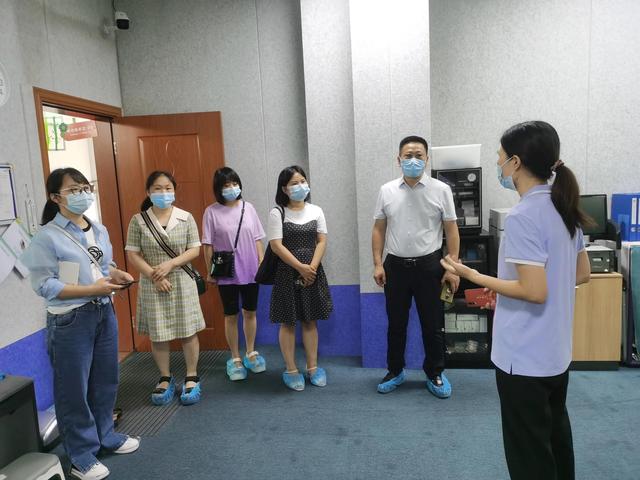 培训学习日志（培训班培训日志）