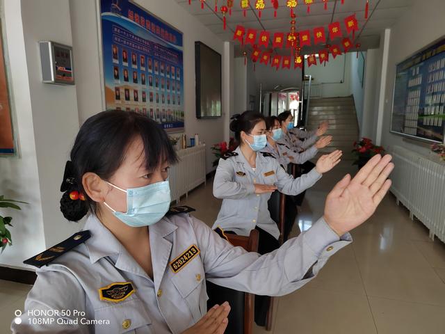 唱收唱付啥意思（唱收唱付是什么意思）