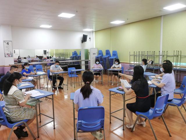 培训学习日志（培训班培训日志）