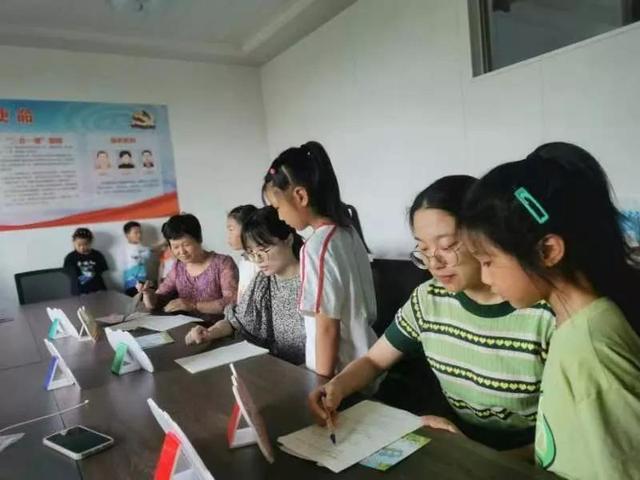 本学期的收获50字（本学期的收获简短）