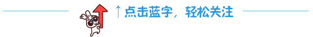 文化站迎中秋活动方案（中秋活动方案主题）