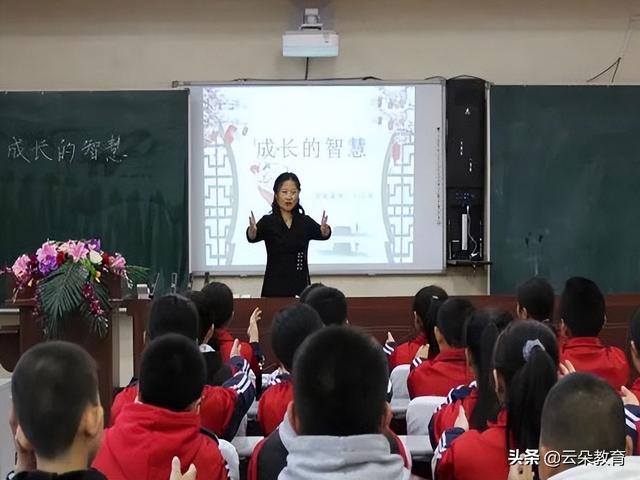 校本课程实施方案经典诵读课程规划方案（校本课程实施方案怎么写）