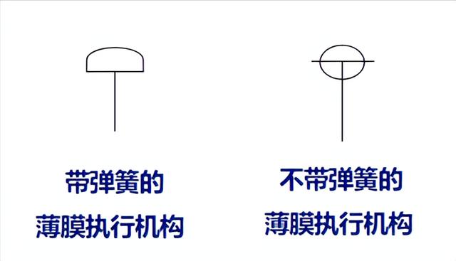 苹果电脑如何打出特殊序号符号（序号符号大全花样符号）