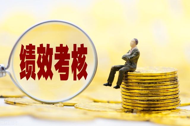 年度考核领导考核评语优秀（年度考核领导考核评语简短教师）