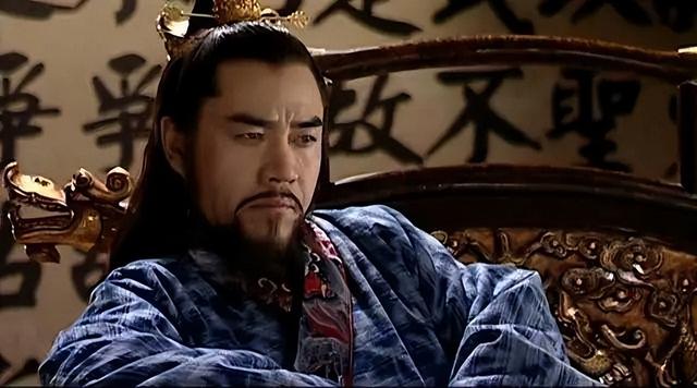 死亡通知书和死亡证明是一回事吗（死亡通知书模板）