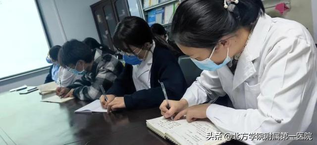 人民医院药房工作内容（医院药房工作内容及要求）