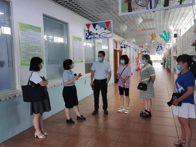 培训学习日志（培训班培训日志）
