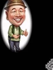 东北话常用语句子（东北话常用语扬沙子）