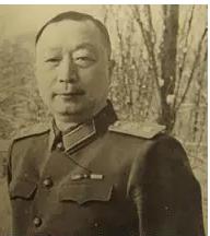 德才表现怎么写50字（部队士兵考学德才表现怎么写）