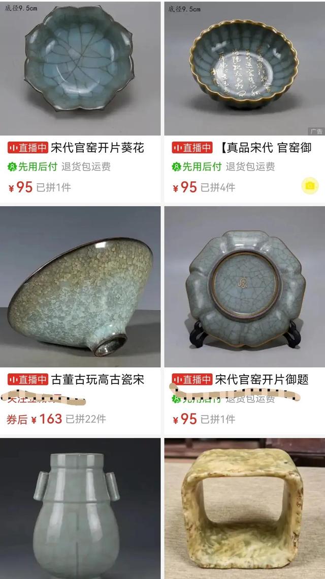 王阳明经典语录100句有注释（王阳明经典语录100句）