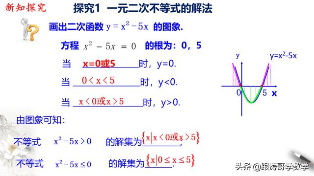 高中必修一数学课本电子版人教版（高中必修一数学课本电子版北师大版）