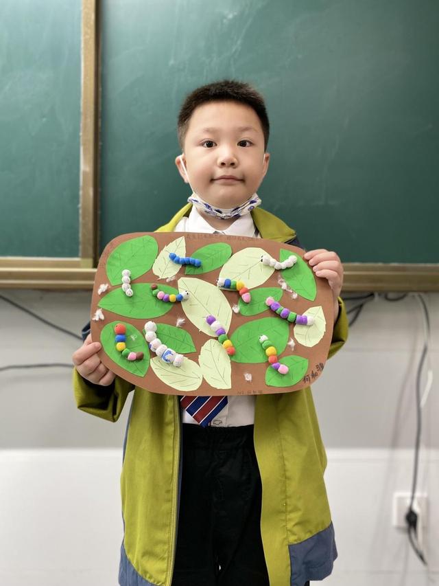 立夏手抄报简单又漂亮一等奖（立夏手抄报简单又漂亮三年级）