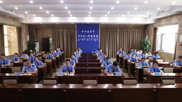 公安辅警教育整顿心得体会（教育整顿心得体会 辅警 2021）