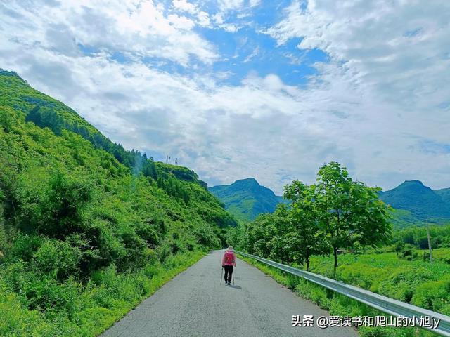 拐弯处的回头四年级参考答案（拐弯处的回头爸爸是一个怎样的人）