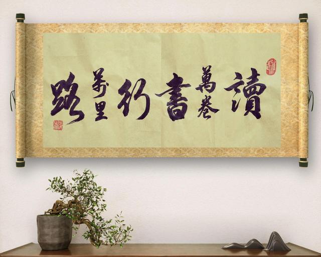 钢铁是怎样炼成的名言赏析（艾青诗选经典名言赏析）