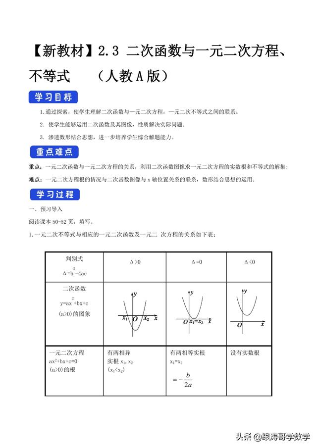 高中必修一数学课本电子版人教版（高中必修一数学课本电子版北师大版）