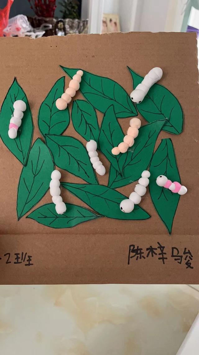 立夏手抄报简单又漂亮一等奖（立夏手抄报简单又漂亮三年级）