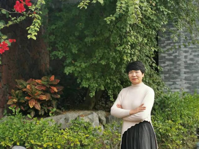 历史书籍读后感100字（历史书籍读后感400字）