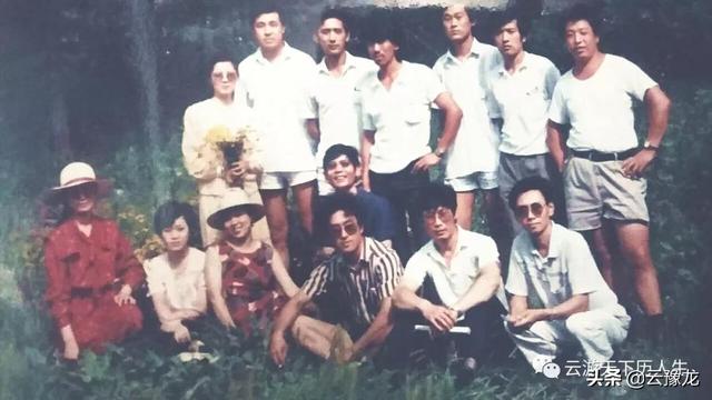 共青团员入团申请书丢失怎么办(共青团员入团申请书怎么写)