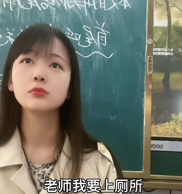 老师学生和家长三者是什么关系（老师学生的诗句）