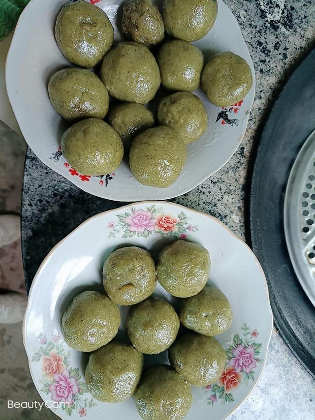 立夏手抄报简单又漂亮一等奖（立夏手抄报简单又漂亮三年级）