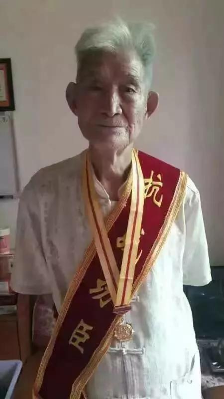 回忆往事的作文开头结尾（回忆往事的作文开头怎么写）
