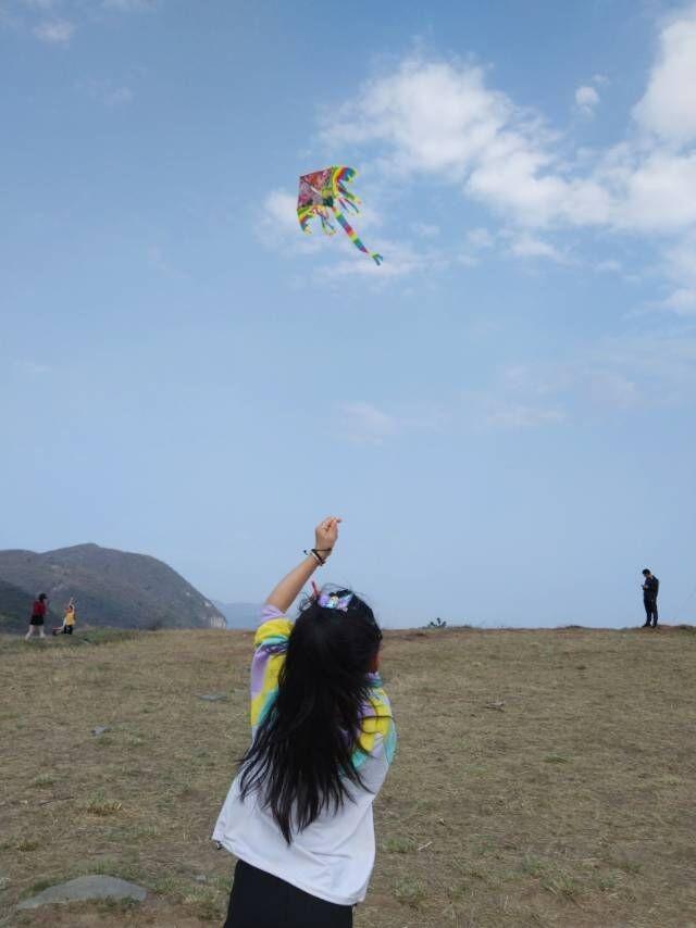 立夏手抄报简单又漂亮一等奖（立夏手抄报简单又漂亮三年级）