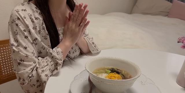qq三国70级转职最低成本（最低成本的社交方式）