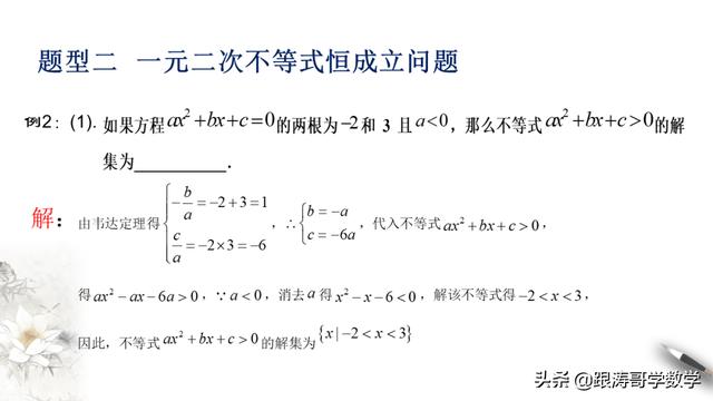 高中必修一数学课本电子版人教版（高中必修一数学课本电子版北师大版）